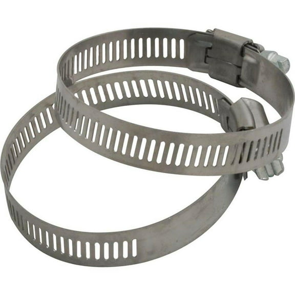 FLOWMETER 2IN U8800440