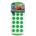 thumbnail image 1 of FLP 6064 Ice Cube Tray 6 Pack, 1 of 1