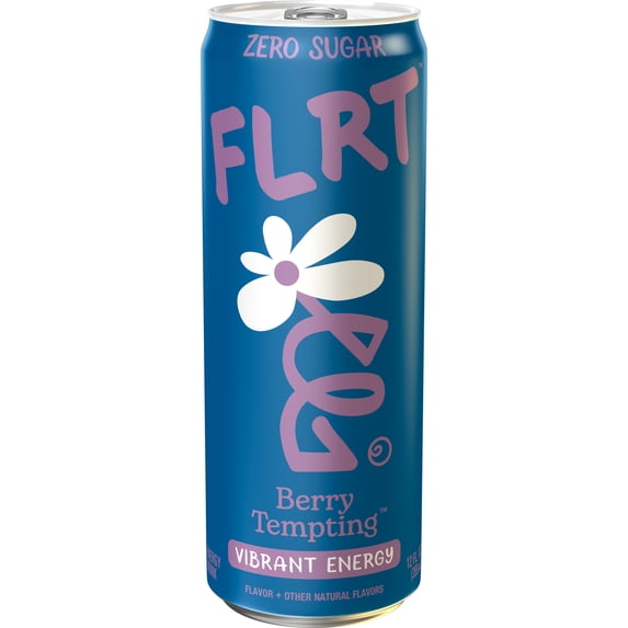 FLRT Berry Tempting — product image