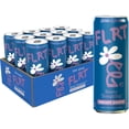 thumbnail image 1 of FLRT Berry Tempting 12 pack - 12 Fl Oz, 1 of 5