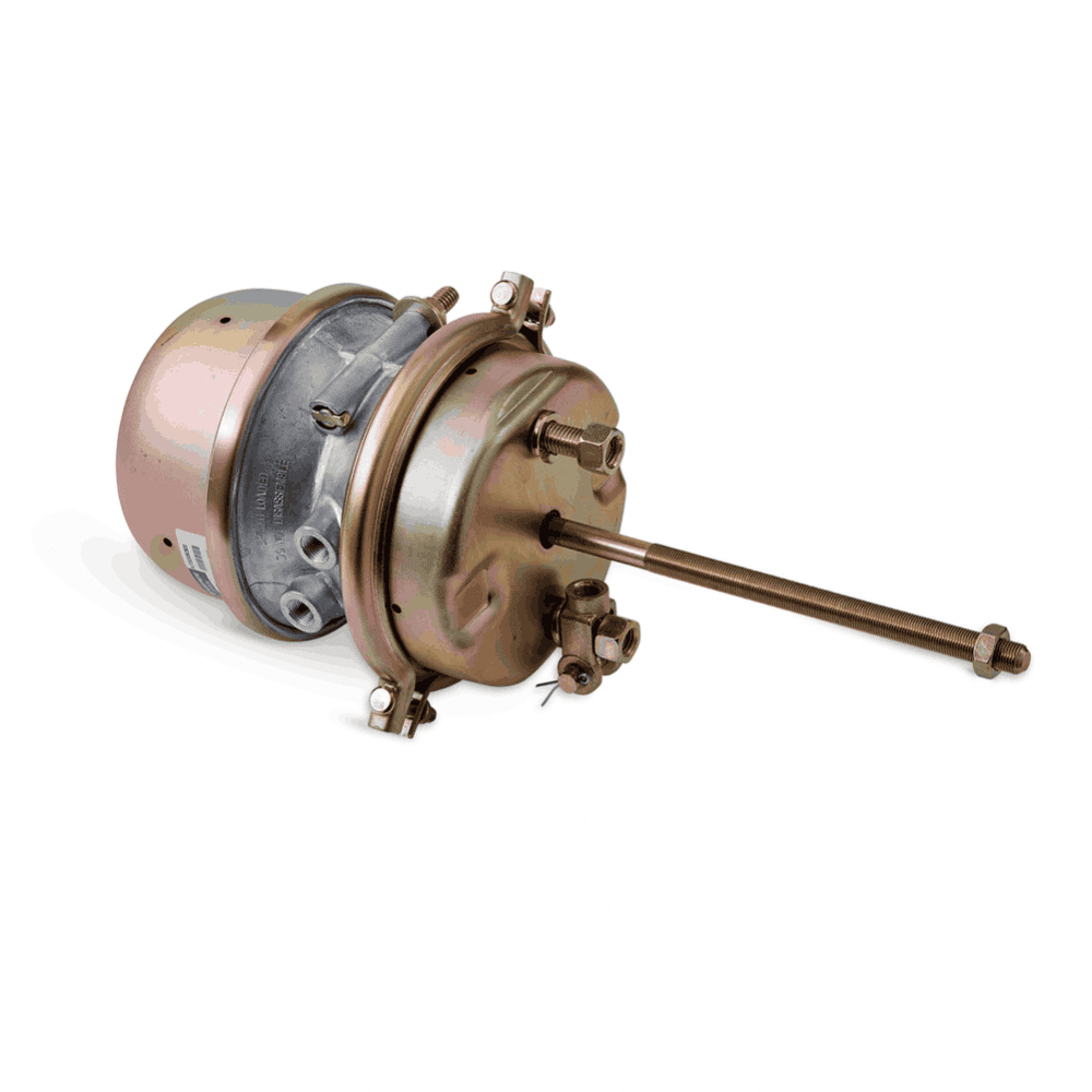 FLT3030SCB20 BRAKE CHAMBER fits INTERNATIONAL TRUCK (New OEM) - Walmart.com