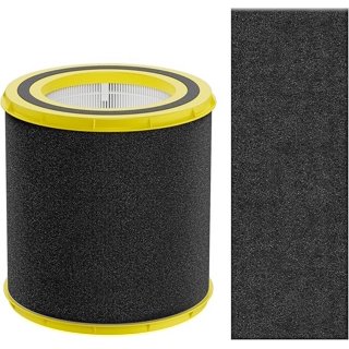 Hepa air filter walmart cheap