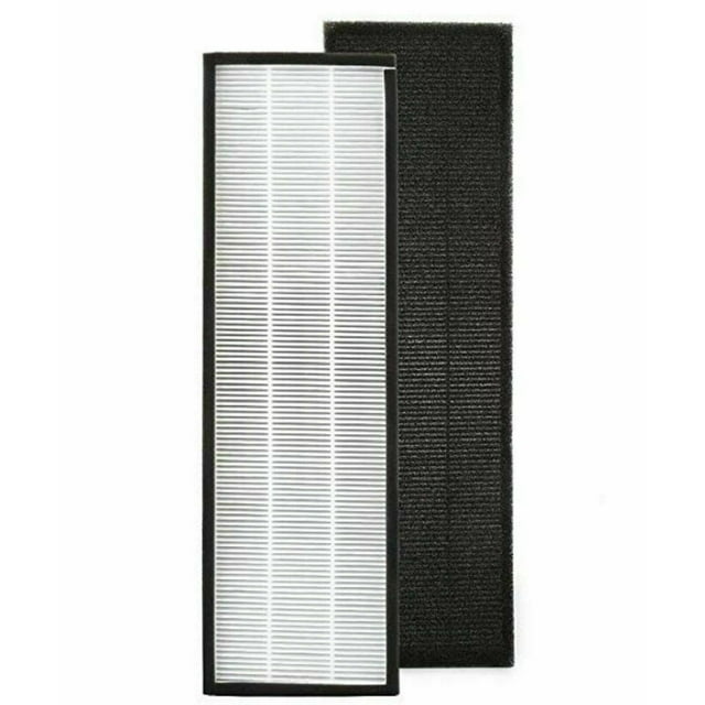 Germ Guardian Hepa Replacement FilterB FLT4825 for AC4825, AC4300