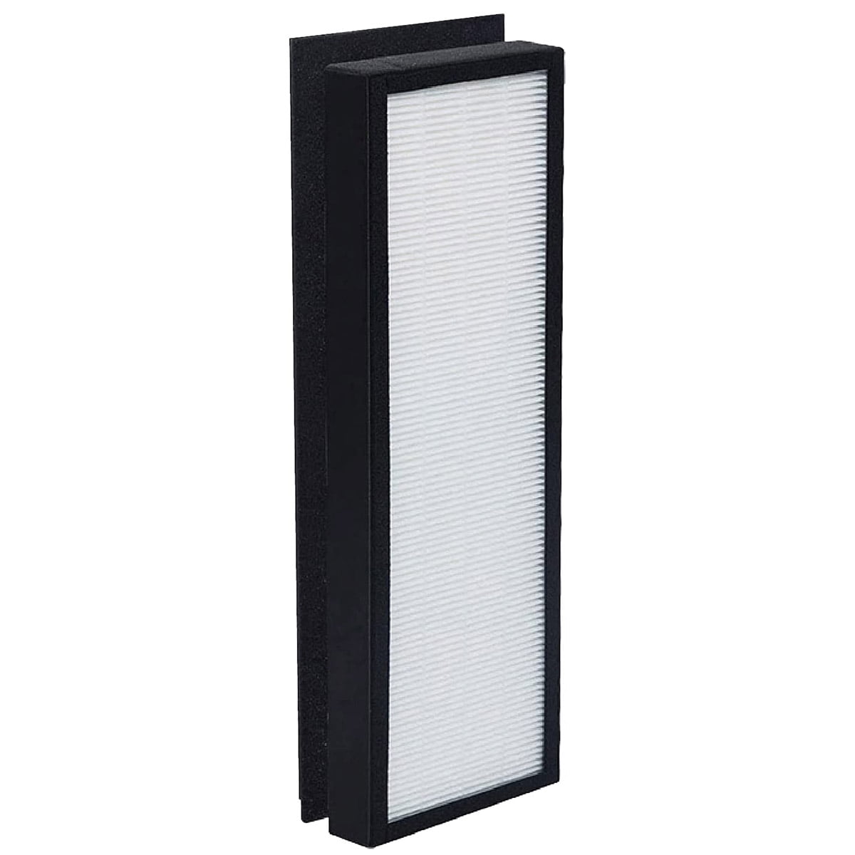 FLT4825 HEPA Air Purifier Replacement Filter B for GermGuardian
