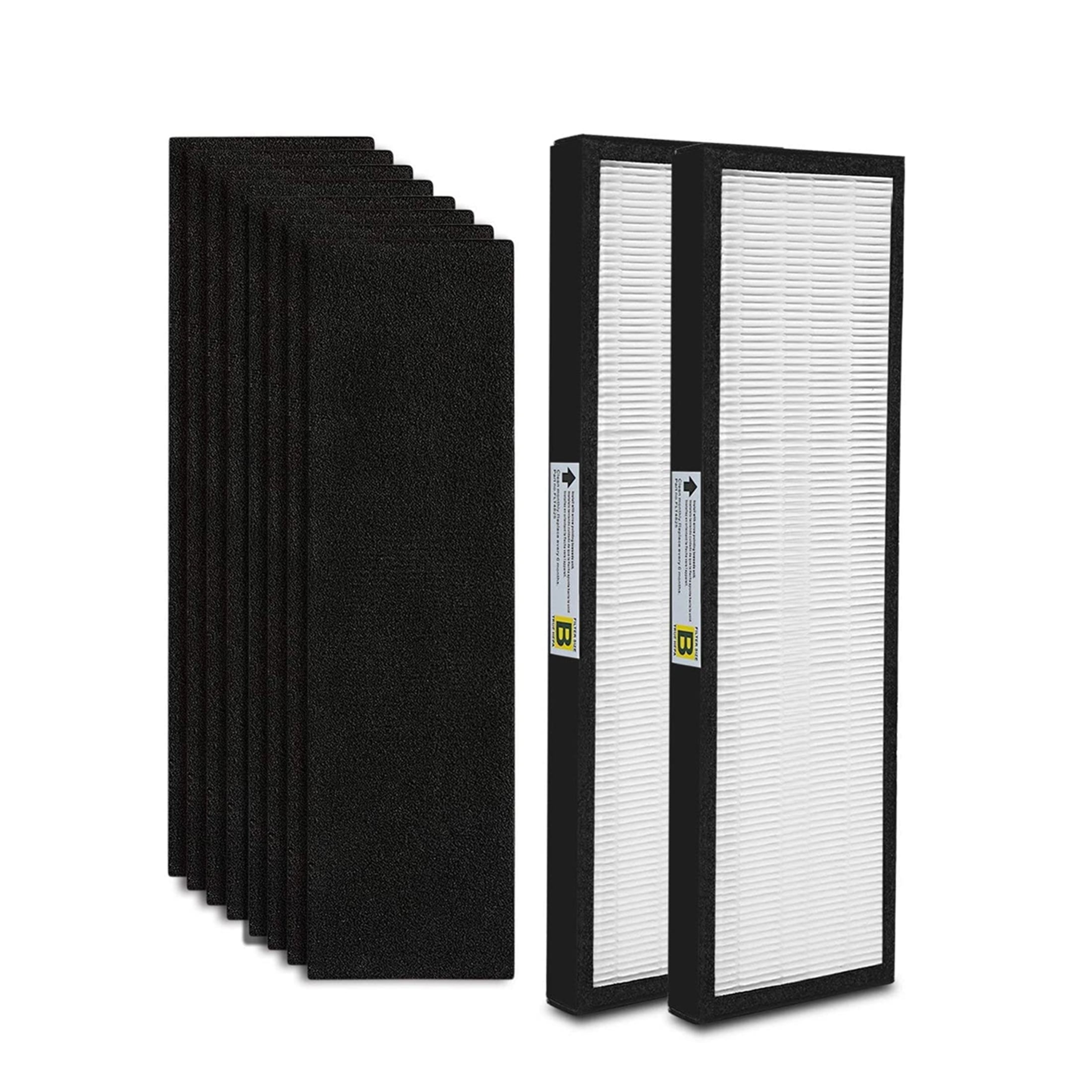 Germguardian ac4900w 2024