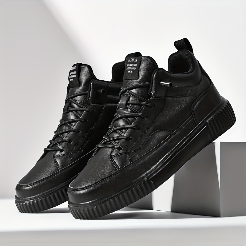 non slip skate shoes
