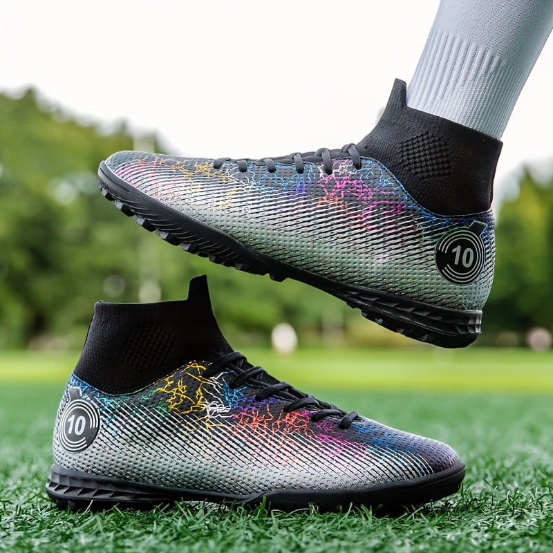 Rubber football studs best sale