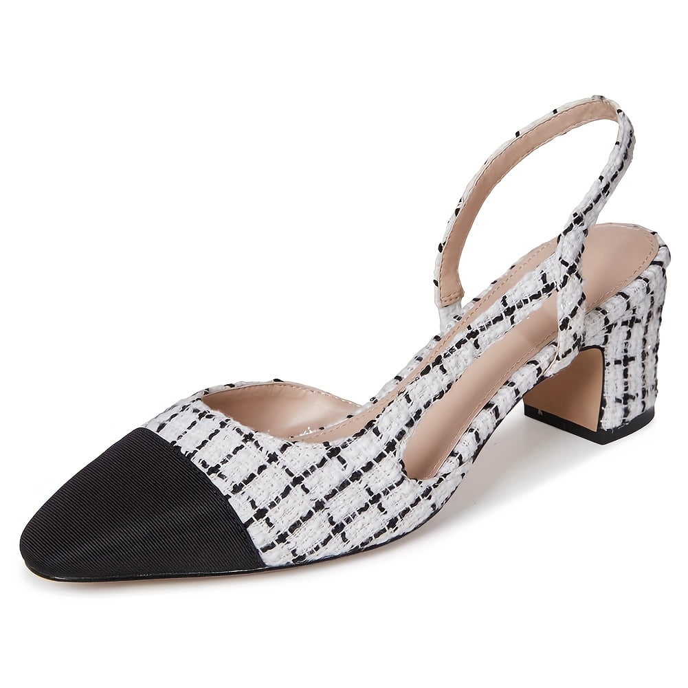 ♦︎のんち♦︎ Red Non O-Ring Chain & Silver Sprocket 13/40