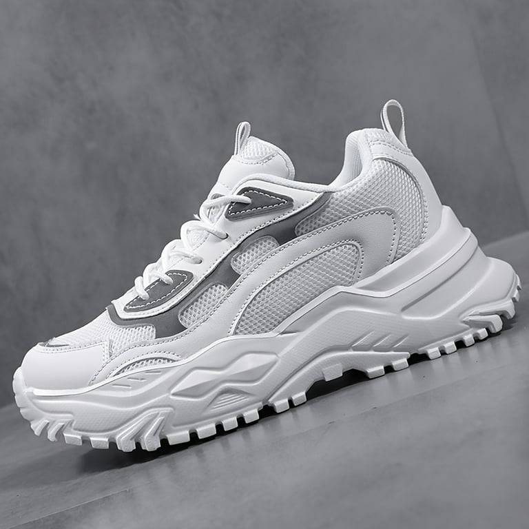 Top women's trainers 219 hotsell