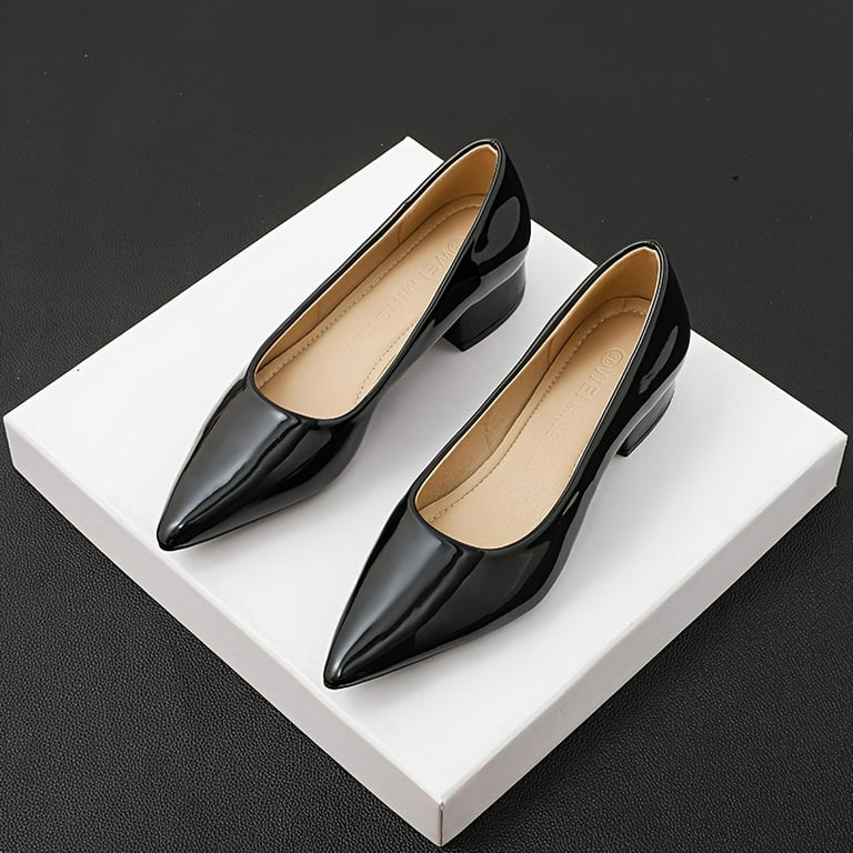 Walmart pumps shoes online