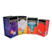 FLU BULB BASKING SPOTLIGHT 40W