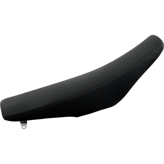 Face Lift Unlimited Grip Seat Cover