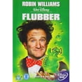 thumbnail image 1 of FLUBBER DVD, 1 of 2
