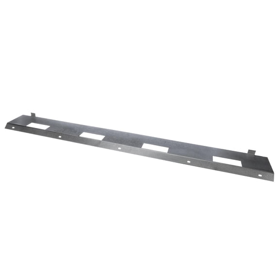 FLUE,TRANSITION PLATE,40 BP 00-854627-00001 - Genuine OEM Replacement Part