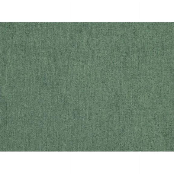 FLUFF DA-530 Solid Fluff Daddy 530 Fabric, Flock Teal