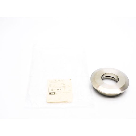 FLUID AIR SCFD-4" 10001461 NSMP