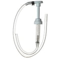 thumbnail image 1 of FLUID GALLON PUMP (2 to a Set), 1 of 1