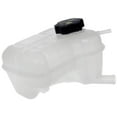 thumbnail image 1 of FLUID RESERVOIR, 1 of 1