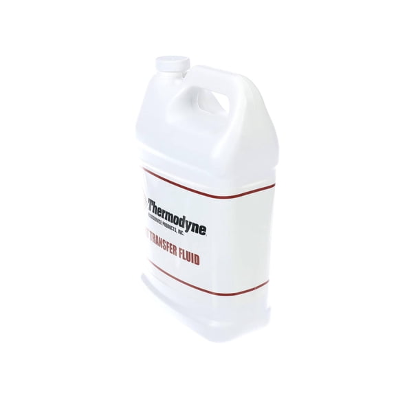 FLUID,TD-0911,1 GAL,STD 34925 - Genuine OEM Replacement Part