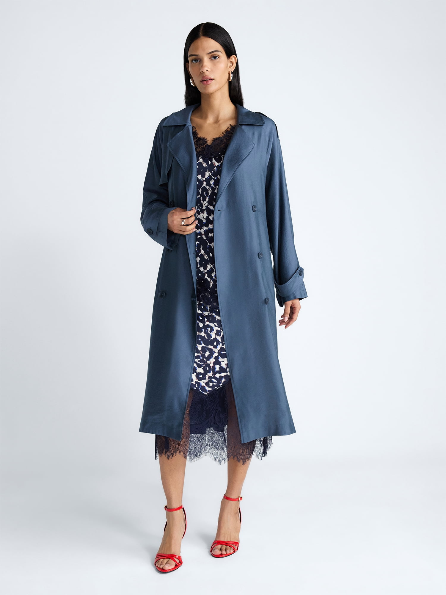 FLUID-TRENCH_5152cd39-3a87-