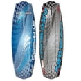 thumbnail image 1 of FLUID Wakeboard, 1 of 2