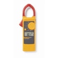 thumbnail image 1 of Fluke 301D LCD Clamp Meter, 1 of 5