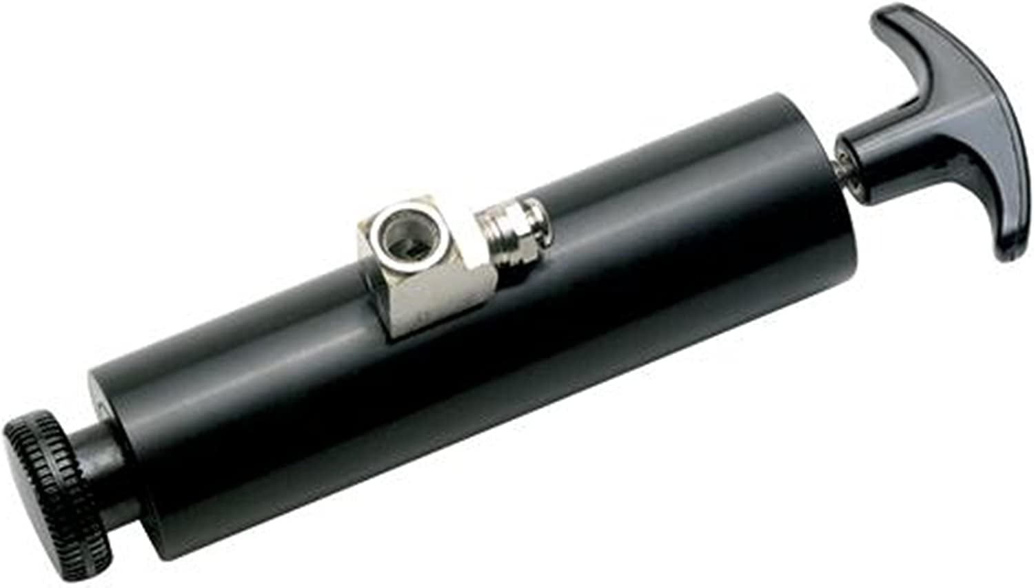 Fluke 700PMP Pressure Pump