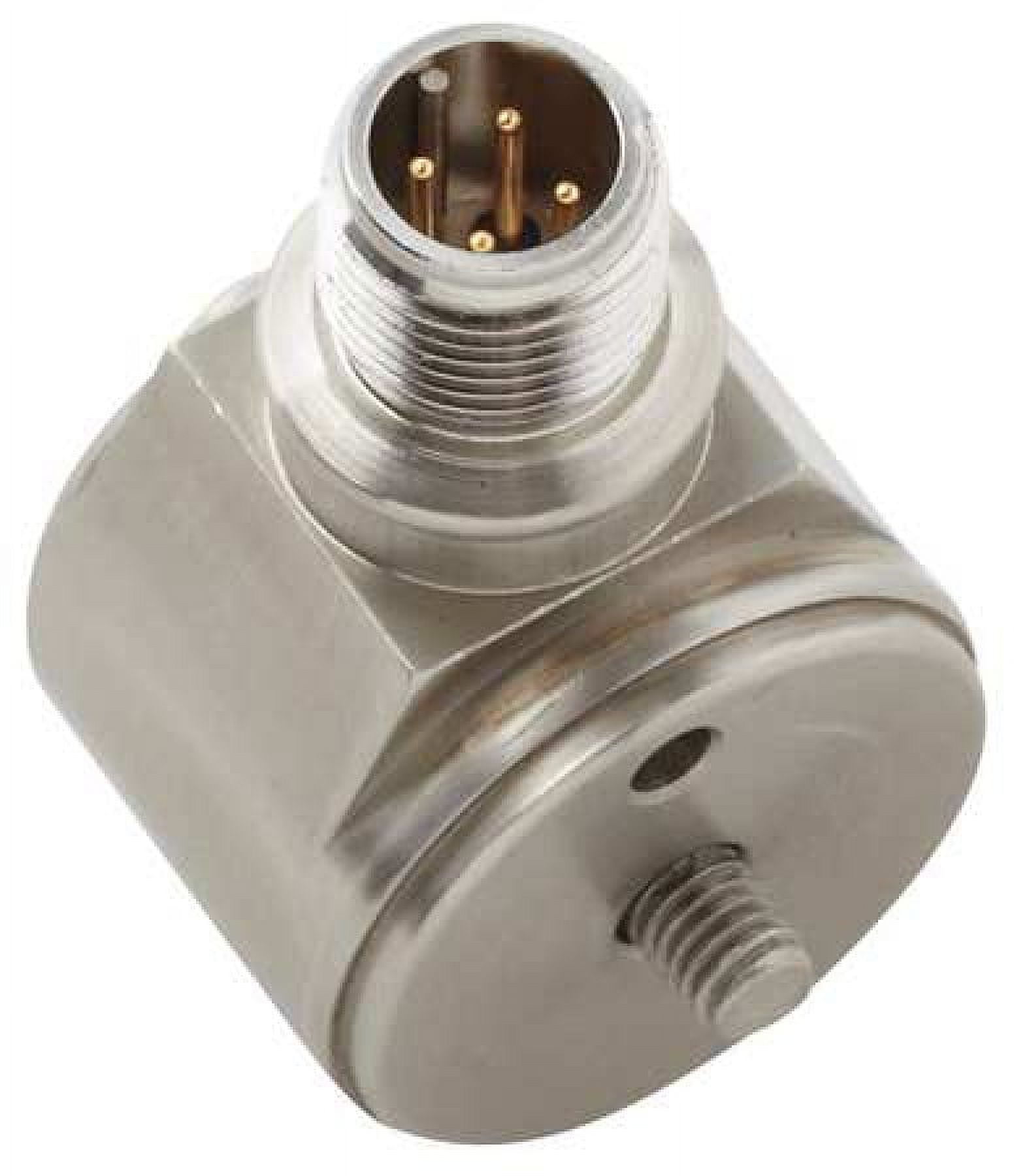 FLUKE 810S Vibration Sensor,For Fluke-810 (5AER8)