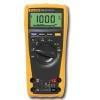 FLUKE CORPORATION FLUKE-77-4 MULTI-METER 1000V CAT III