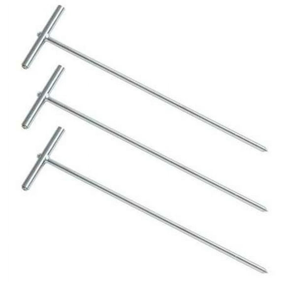 FLUKE ES-162P3-2 Stake Accessory Kit