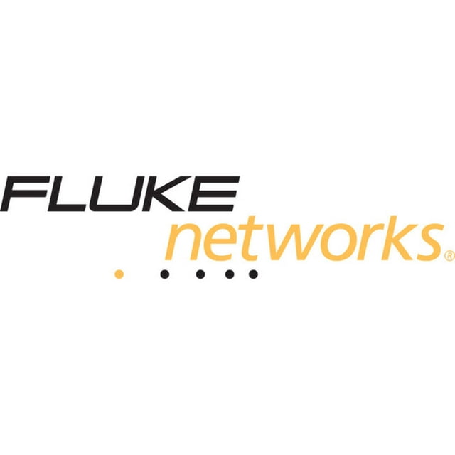 FLUKE FLUKE-1748/15/EUS Power Quality Analyzer,1000A Capability