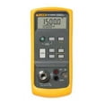 thumbnail image 1 of Fluke 717 15G Pressure Calibrators - Max Pressure: 45 psi, 1 of 1