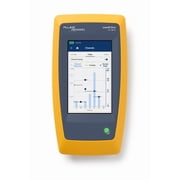 Fluke Linkiq Duo Cable+Network+Wi-Fi Tester