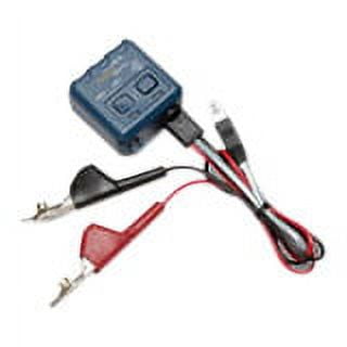 FLUKE NETWORKS - 26200900
