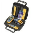 thumbnail image 1 of FLUKE NETWORKS MICROSCANNER2 TERMINATION TEST KIT - MS2-TTK, 1 of 2