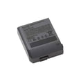 thumbnail image 1 of Fluke SBP810 Smart Battery Pack for Fluke-810, 1 of 2