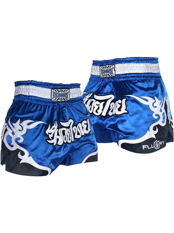 Muay Thai Fight Shorts,MMA Shorts Clothing Training Cage Fighting Grappling Martial Arts Kickboxing Shorts Clothing