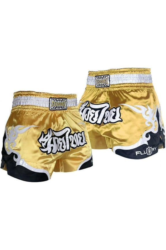 Muay Thai Fight Shorts,MMA Shorts Clothing Training Cage Fighting Grappling Martial Arts Kickboxing Shorts Clothing