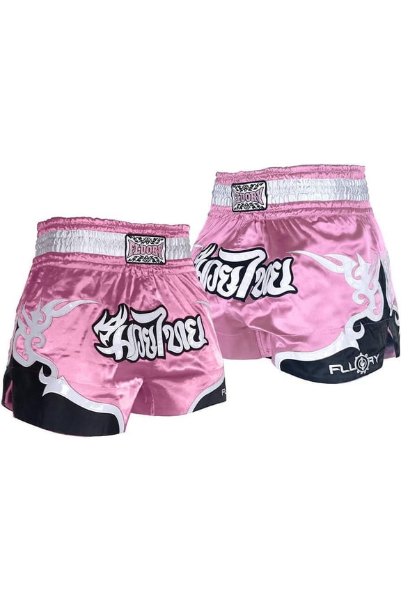 Muay Thai Fight Shorts,MMA Shorts Clothing Training Cage Fighting Grappling Martial Arts Kickboxing Shorts Clothing