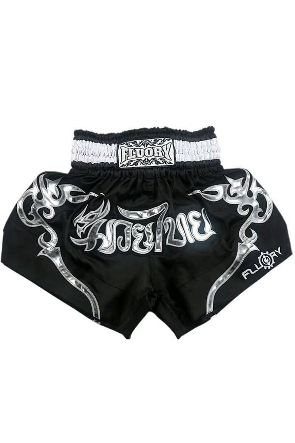 Muay Thai Shorts Thai Boxing Shorts Martial Arts Kickboxing Shorts Clothing Fairtex Shorts