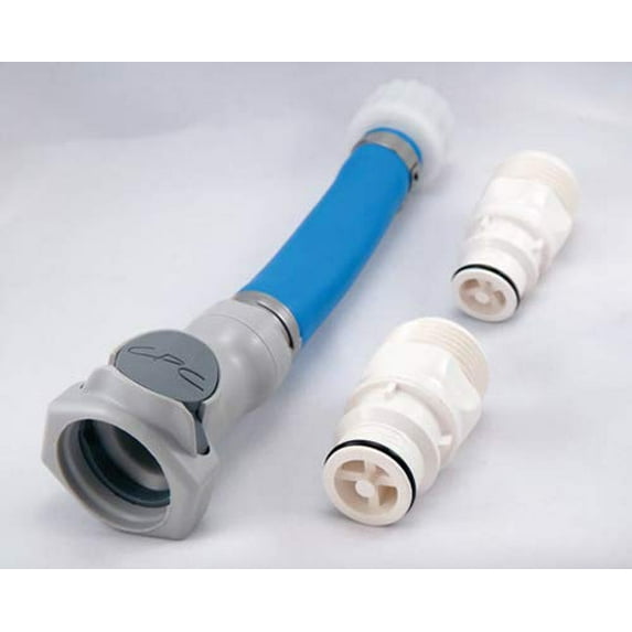 Flush Kit, '95-'97 Sea Doo & '11-'12 for Kawasaki 300 Series