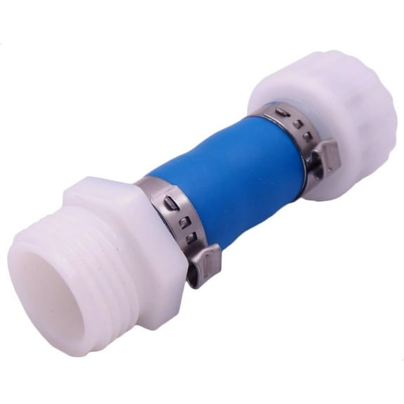 FLUSH KIT, SEADOO REAR DRAIN