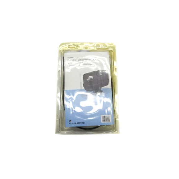 FLUSHMATE AP300503 NSMP