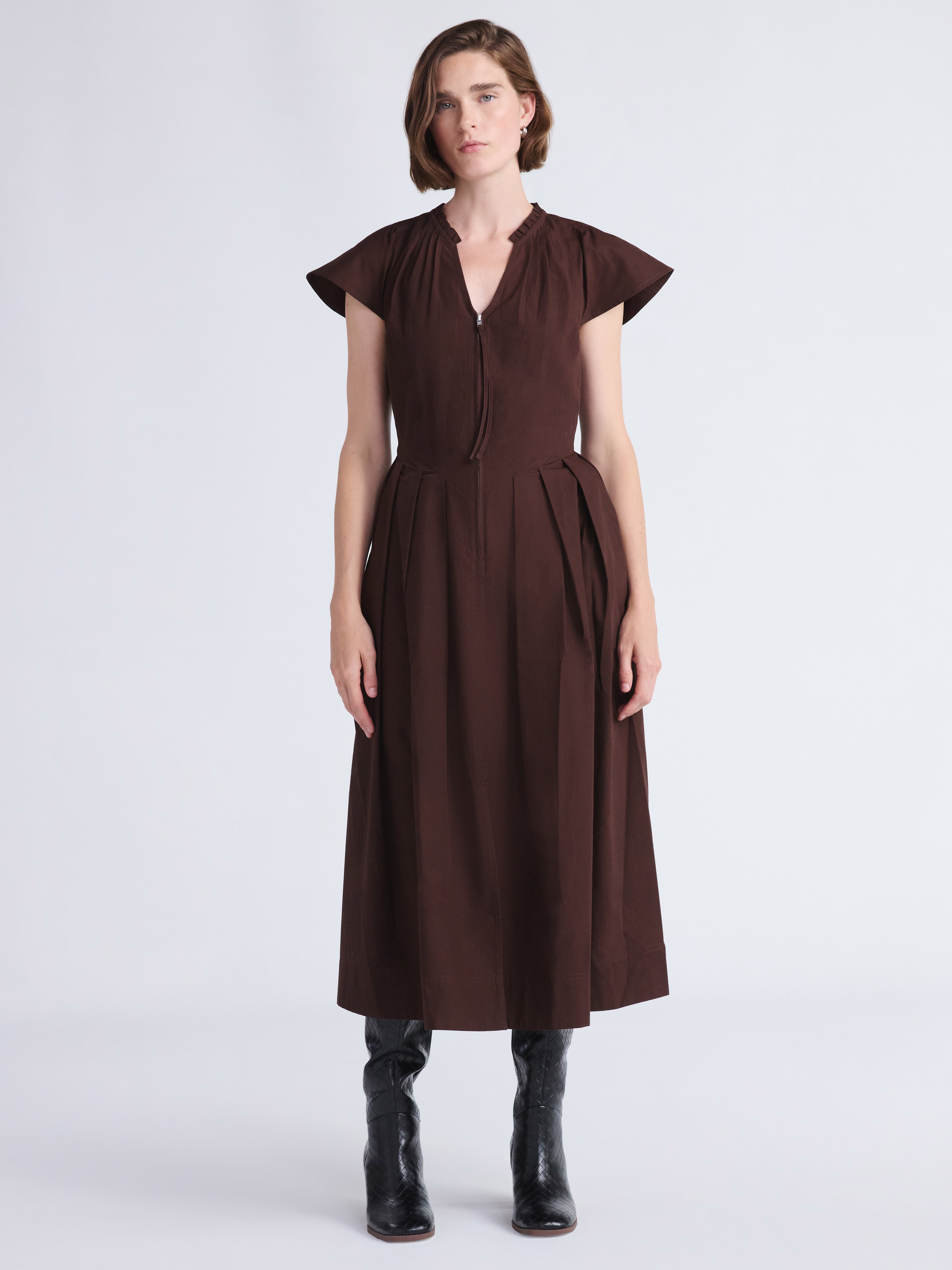 FLUTTER-SLV-MAXI-DRS_a71da70a-