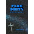 thumbnail image 1 of FLUX DEITY Anthology, (Paperback), 1 of 1