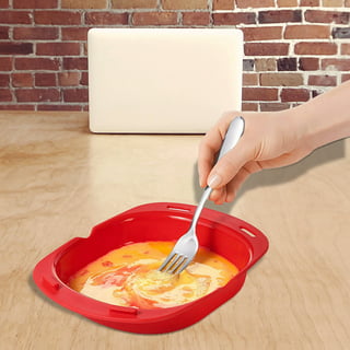 https://i5.walmartimages.com/seo/FLW-Omelette-Maker-Environmentally-Friendly-Durable-Silicone-Omelet-Tool-Microwave-Oven-for-Cooking_f5b53fe0-3bf0-4074-acc4-926617e0bb39.858892e2bb492df43ef654d6857b4ab1.jpeg?odnHeight=320&odnWidth=320&odnBg=FFFFFF
