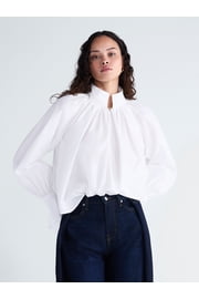 Womens Blouses Dressy Casual Tops Styles