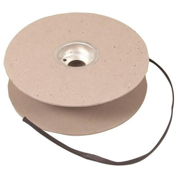 FLX-75-DP 0.25 in. x 100 ft. Marine Flex Jacket