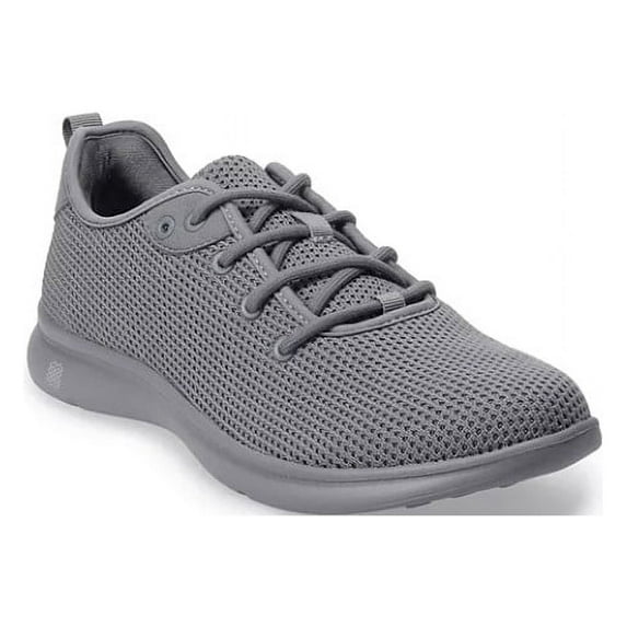 FLX Dart Men's Shoes Everyday Footwear Shoes for Men's Size 8