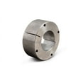 thumbnail image 1 of FLX2 3/8 SG BUSHING - TB WOODS, 1 of 1